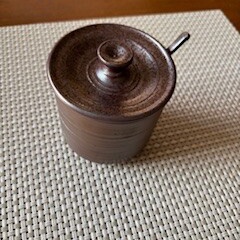 高知日曜市➁
