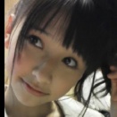 ももクロ 玉井詩織が 北海道で作りたかった〇〇