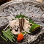 今日つくって食べたもの