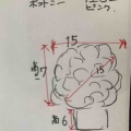 161W.ブーケ：インテリアフラワー　-21～ -25　詳細画像