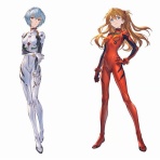 気まぐれアニメ速報