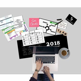 サラリーマンのFX投資日記～FIREブログ～