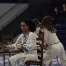 【WGI】ガード大会ハイライト！ 2026年ウィンターガード・インターナショナル『アラバマ州ハンツビル』大会抜粋動画です！