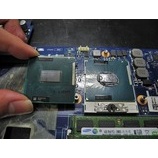 ��NEC VersaPro J VF-H ��CPU������ȡ٤β���