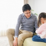 気団談
