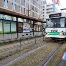 【おでかけ】新春乗り初め！後編