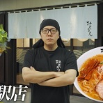 はいいろ速報@youtubeまとめ