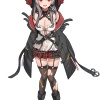 【ホロライブ】沙花叉クロヱちゃんに恋してしまったｗｗｗ