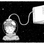 NARUTO読み返してるんやけどカカシ弱くね？