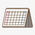 遊漁船 第八明星丸