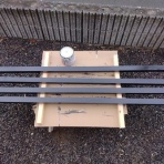 健康新幹線運行状況