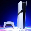 【衝撃】PS5がゲーム機を超えてテレビ端末化してしまう