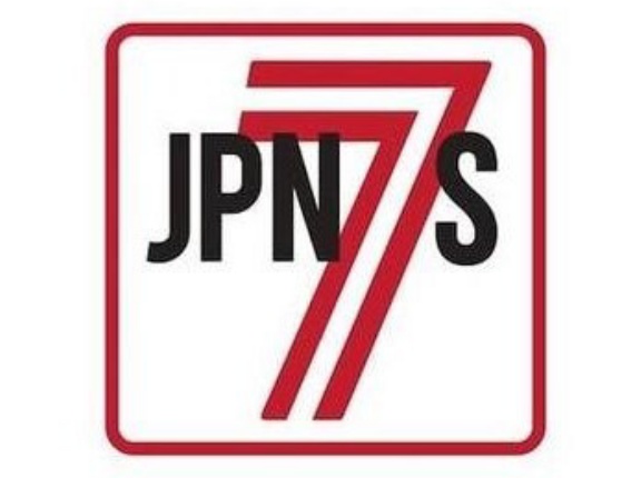 【ラグビー】　男子セブンズ・デベロップメント・スコッド(SDS) 別府合宿スケジュールと参加メンバー（2025）