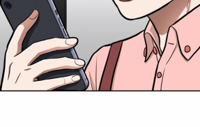 【完】極道の女たち編５　牧村の分析と界転組幹部