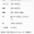 やるじゃん。～(´∀｀～)