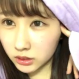 『[動画]2020.11.05（20:48～） SHOWROOM　「=LOVE(イコールラブ) 山本杏奈」＠個人配信【イコラブ】』の画像