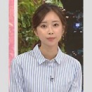 【キャッチ！】川口由梨香 良いですね〜【ヴィランの言い分】