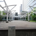 『新橋停車場周辺をブラLAOWA　2022/07/30』の画像