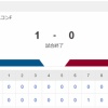 【勝利】日本ハムvs楽天 19回戦｜試合後ハムファン集合｜8/9