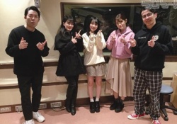 知らなかった・・・矢久保美緒、足首細すぎる・・・・・ｗｗｗｗｗ
