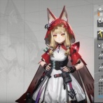 【悲報】ホロライブVTuber「『エンドフィールド』のロッシは私の妹って事でええ？」⇒  炎上