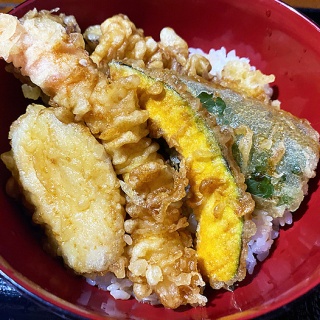 あなたは『おもしろマガジン』