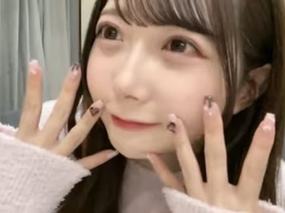 [動画]2026.02.04（16:28～） SHOWROOM　「≠ME(ノットイコールミー) 谷崎早耶」＠個人配信 【ノイミー】