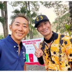 Zen Golf Factory オーナーBlog