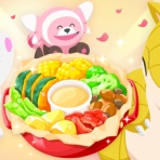 ポケモンろーど2nd