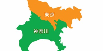 コトメがすぐ「神奈川馬鹿にしてる」と言ってくる。どんな会話もそれに繋げようとしてくるから鬱陶しい
