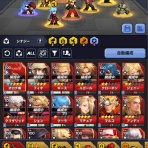 aomiku　のブログ