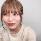 『[動画]2024.05.30（23:32～） SHOWROOM　「=LOVE(イコールラブ) 大場花菜」＠個人配信【イコラブ】』の画像