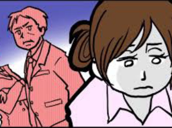 まとめポータル ライブドアブログ