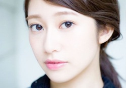 【画像】乃木坂の超絶美人はやっぱり桜井玲香さんだよな