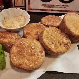 山形グルメ探検隊