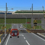 新VRM3★井戸端会議