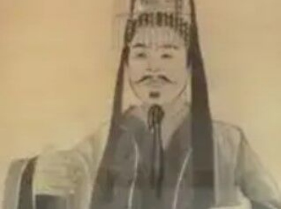 ワイ「中国で一番無能な皇帝は…」馬「劉禅！」鹿「孫晧！」