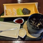 シージャの食べ歩きブログ～東海ツゥレポ