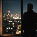 若い肌に惹かれる夜