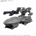 『30MM・30MF』2025年12月新作発売日＆再販アイテム