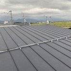 新潟県三条市屋根外壁塗装リフォーム専門店遠藤組　 　(遠藤板金工業有限会社）0256-32-5559　