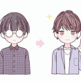 【画像】鈴木福、慶應に行って垢抜けるｗｗｗｗｗｗｗｗｗｗｗｗｗｗｗｗ