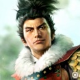 前田慶次さん創作物で扱いを一変させた最初の武将かもしんない