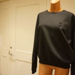  mode shop sugino official blog