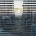 ディスクユニオン アニソン・ゲームミュージックストア | アニメ・ゲーム音楽CDやレコードの買取・販売 | 東京・新宿