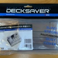 【Eventide】H90用保護カバー DeckSaver