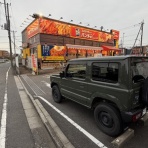 きよすけの悠々備忘録