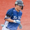 【5.6三軍戦】奥村2本塁打&オリバー復帰！