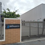 情熱塾　塾長ブログ