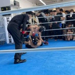 大内敬のドクトル日記